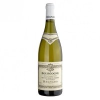 BOURGOGNE RENARD 2022 - Piano - Susci Italiano