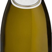 CHARDONNAY MACON VERZE' BLANC (DOMAINES LEFLAIVE) - Piano - Susci Italiano