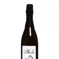 BELA PENINA SPUMANTE BIANCO (COTAR) - Piano - Susci Italiano