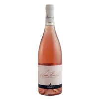 ETNA DOC ROSATO (graci) 2021 - Piano - Susci Italiano