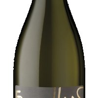 MANNA IGT 2022 (FRANZ HAAS) - Piano - Susci Italiano