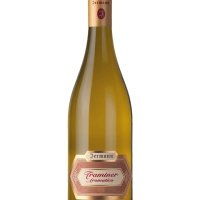 Trevenezie - Traminer Aromatico (Jermann) 2021 - Piano - Susci Italiano