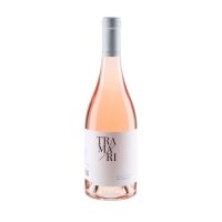 TRAMARI PRIMITIVO ROSATO (SAN MARZANO) - Piano - Susci Italiano