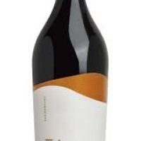 TALÒ NEGROAMARO 2021 DOP (SAN MARZANO) - Piano - Susci Italiano