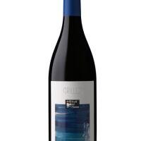 GRILLO DOC ( FEUDI DEL PISCIOTTO) - Piano - Susci Italiano