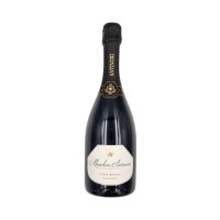 Marchese Antinori "Cuvee Royale" (Antinori) - Piano - Susci Italiano