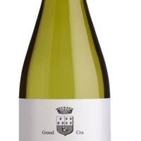 YVORNE VIGNE DU BARON GRAND CRU CHABLAIS AOC 2020 (BARON PATRICK DE LADOUCETTE) - Piano - Susci Italiano