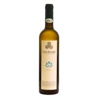 FIANO (ARCHETIPO) triple "A" - Piano - Susci Italiano