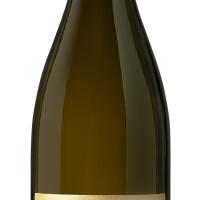 PRUNOTTO MOSCATO D'ASTI DOCG - ANTINORI - Piano - Susci Italiano