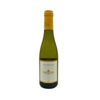 CHARDONNAY - TORMARESCA 37,5 CL - Piano - Susci Italiano
