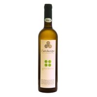 GRECO BIANCO (ARCHETIPO) triple "A" - Piano - Susci Italiano