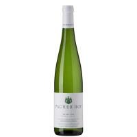 Riesling DOC 2024 - Pacher Hof - Piano - Susci Italiano
