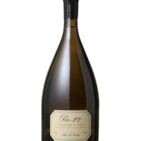 CHABLIS PIC 1ER PREMIER 2020 (ALBERT PIC} - Piano - Susci Italiano