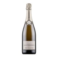 CHAMPAGNE BRUT "COLLECTION 243" (LOUIS ROEDERER) - Piano - Susci Italiano