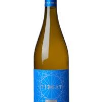 TIRSAT - GUERRA DI MARE (FEUDI DEL PISCIOTTO) - Piano - Susci Italiano