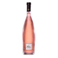 FURIA DI CALAFURIA ROSATO SALENTO IGT 2022 TORMARESCA ANTINORI - Piano - Susci Italiano