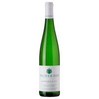 Sauvignon  DOC - PACHER HOF - Piano - Susci Italiano