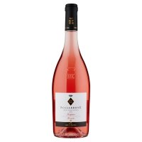 SCALABRONE BOLGHERI DOC (ANTINORI) - Piano - Susci Italiano