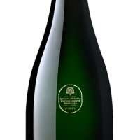 ANNAMARIA CLEMENTI R.S. (CA DEL BOSCO) 1980 - Piano - Susci Italiano