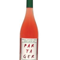 PARTAGER -  CONTRADA LIPONTI - Piano - Susci Italiano