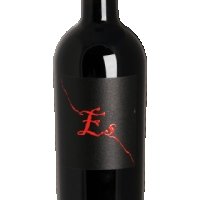 ES (Gianfranco Fino) 2022 - Piano - Susci Italiano