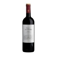 Villa Antinori rosso 2021 (Antinori) - Piano - Susci Italiano