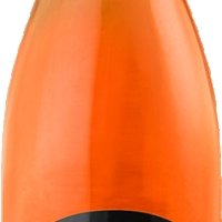 LES DEUX PETITS  COEURS (ANSELMET) - Piano - Susci Italiano