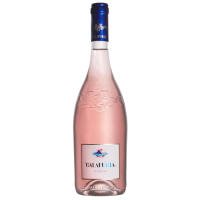 CALAFURIA - TORMARESCA 37,5 CL - Piano - Susci Italiano