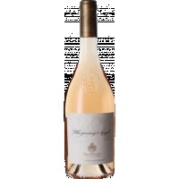 WHISPERING ANGEL 2022 - CAVES D'ESCLANS - Piano - Susci Italiano