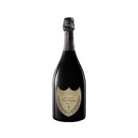 CHAMPAGNE BRUT 2013 (DOM PERIGNON) - Piano - Susci Italiano