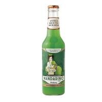 mandarino verde polara - Il bar dell'Angolo
