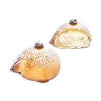 panzerotto - Il bar dell'Angolo