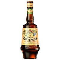 montenegro - Il bar dell'Angolo