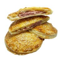 sfoglia - Il bar dell'Angolo