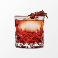 negroni sbagliato - Il bar dell'Angolo