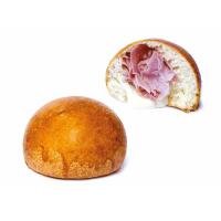 bombetta - Il bar dell'Angolo