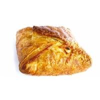 cipollina - Il bar dell'Angolo