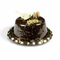 monoporzione setteveli - Il bar dell'Angolo