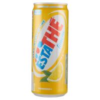 estathè limone - Il bar dell'Angolo