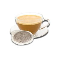 ginseng amaro doppio - Il bar dell'Angolo