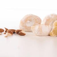 bocconcino - Il bar dell'Angolo