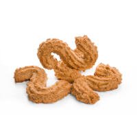 biscotto integrale - Il bar dell'Angolo