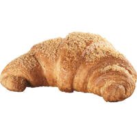 cornetto ai cereali - Il bar dell'Angolo