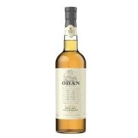 oban whisky - Il bar dell'Angolo