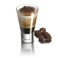 marocchino - Il bar dell'Angolo