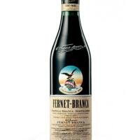 fernet branca - Il bar dell'Angolo