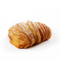 sfogliatella - Il bar dell'Angolo