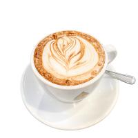 cappuccino - Il bar dell'Angolo