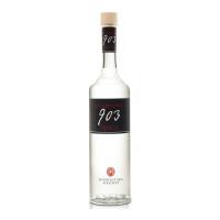 grappa bianca 903 - Il bar dell'Angolo