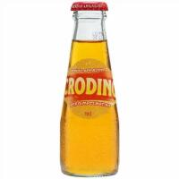 crodino - Il bar dell'Angolo